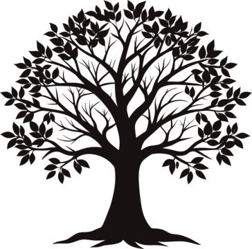 treeforcure.org